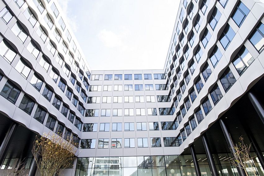 Chargement de l'image...