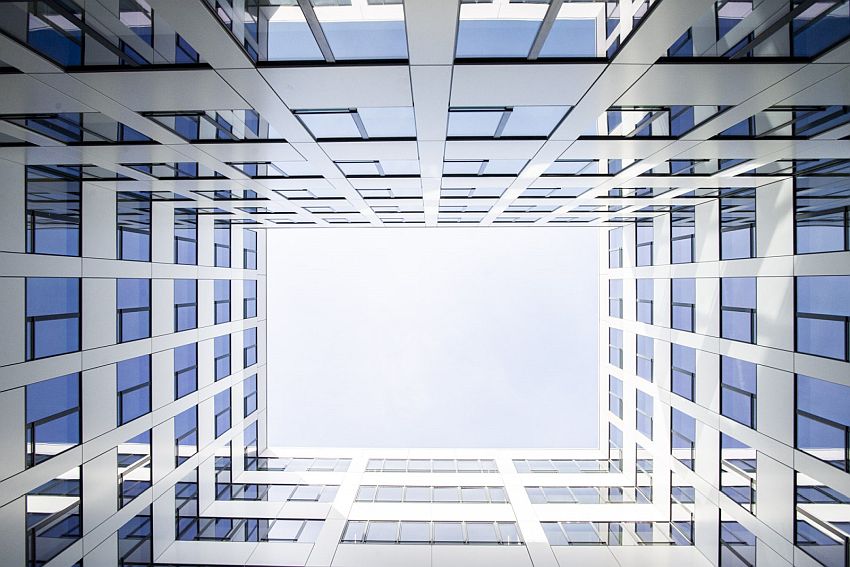 Bureau Location 94120 FONTENAY SOUS BOIS