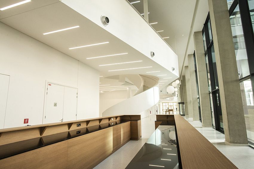 Bureau Location 94120 FONTENAY SOUS BOIS