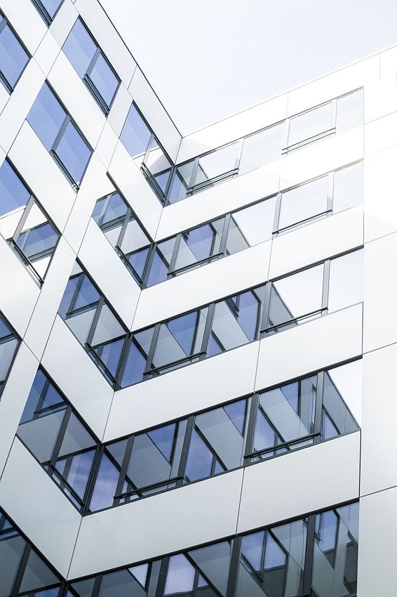 Bureau Location 94120 FONTENAY SOUS BOIS