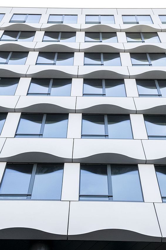 Bureau Location 94120 FONTENAY SOUS BOIS