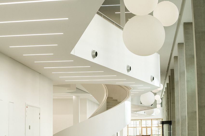 Bureau Location 94120 FONTENAY SOUS BOIS