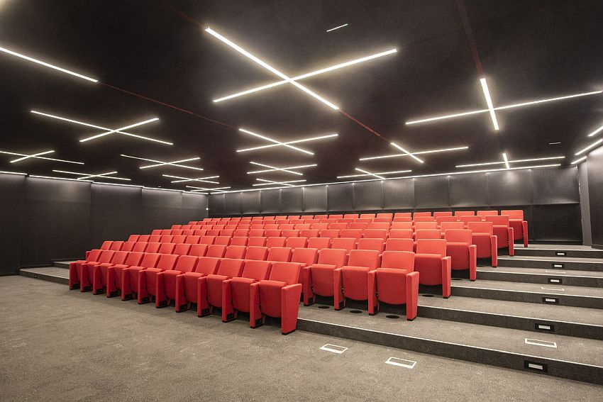 Bureau Location 94120 FONTENAY SOUS BOIS