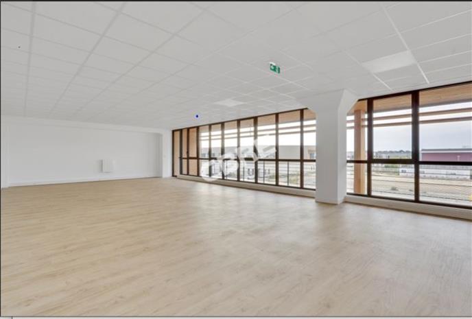 Local d'activités Location 77090 COLLEGIEN