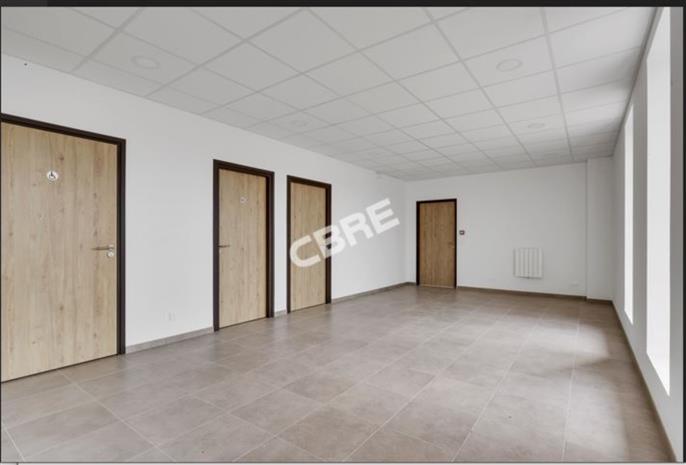 Local d'activités Location 77090 COLLEGIEN