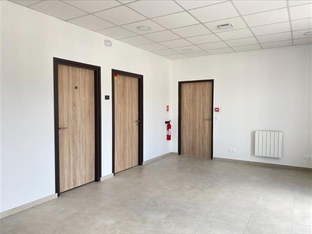 Local d'activités Location 77090 COLLEGIEN