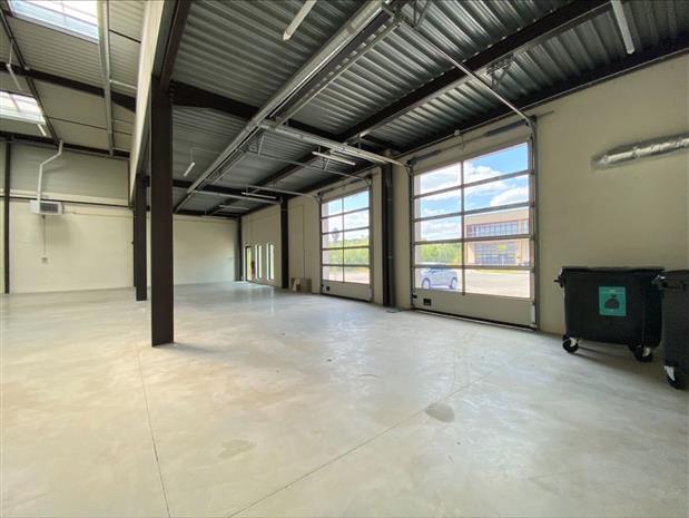 Local d'activités Location 77090 COLLEGIEN