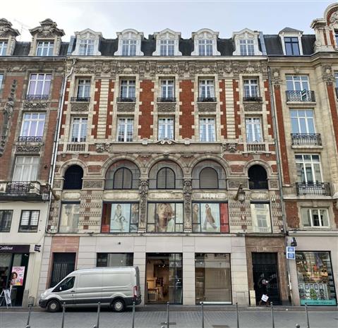 Chargement de l'image...