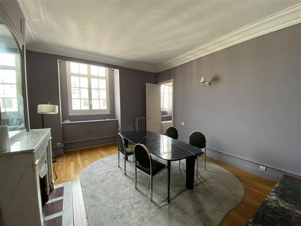 Bureau Vente 59000 LILLE