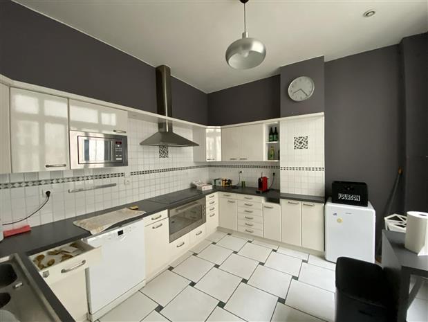 Bureau Vente 59000 LILLE