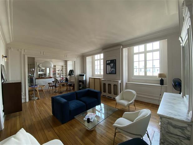 Bureau Vente 59000 LILLE