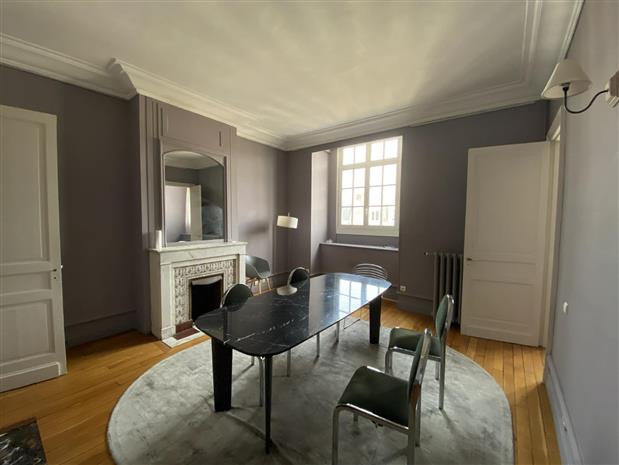 Bureau Vente 59000 LILLE