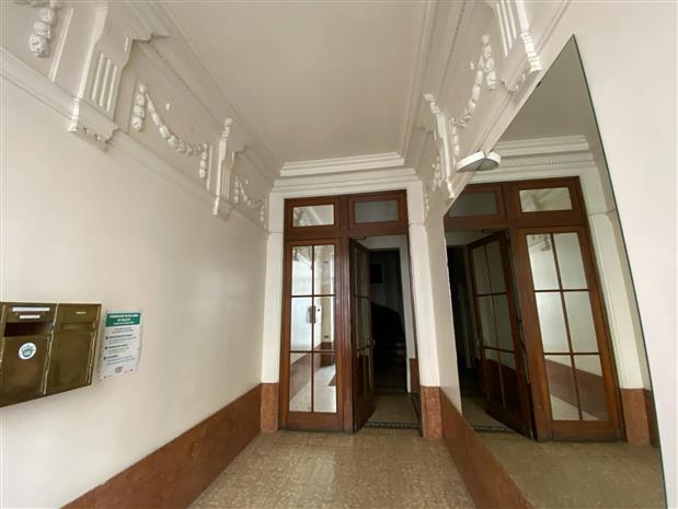 Bureau Vente 59000 LILLE