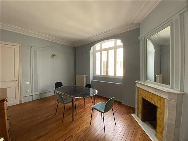 Bureau Vente 59000 LILLE