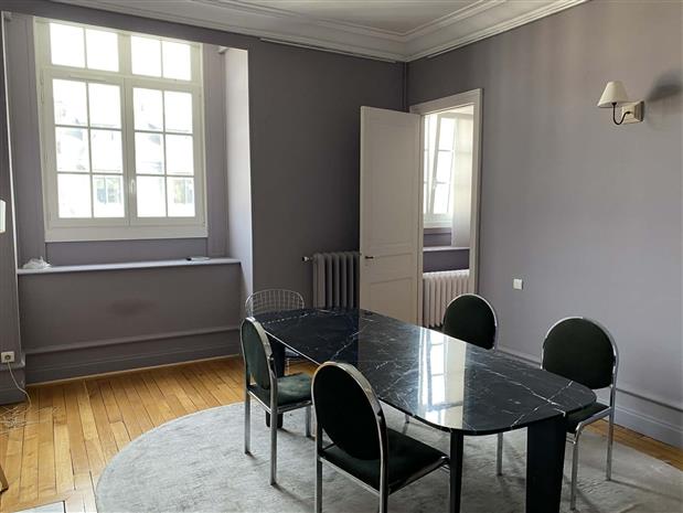 Bureau Vente 59000 LILLE