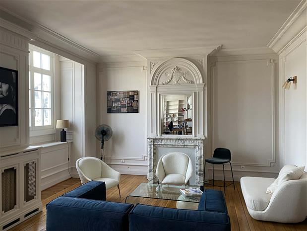 Bureau Vente 59000 LILLE