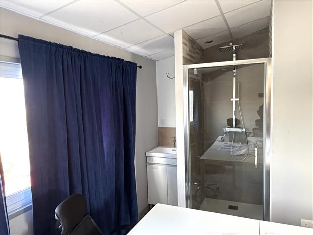 Local d'activités Location 31100 TOULOUSE