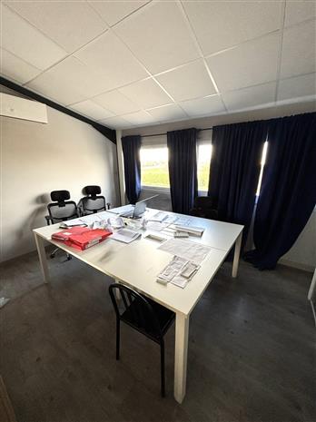 Local d'activités Location 31100 TOULOUSE