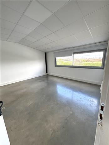 Local d'activités Location 31100 TOULOUSE