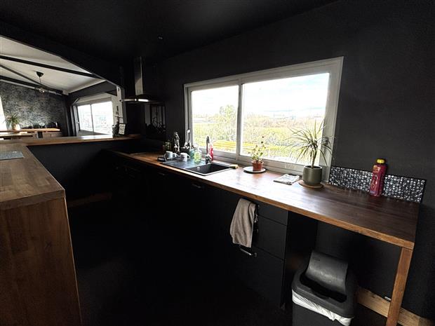 Local d'activités Location 31100 TOULOUSE