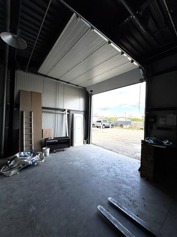 Local d'activités Location 31100 TOULOUSE