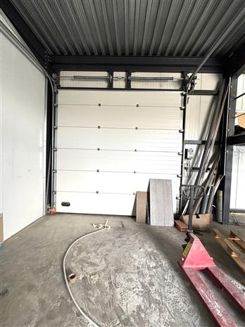 Local d'activités Location 31100 TOULOUSE