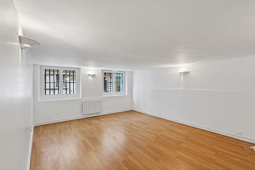 Chargement de l'image...