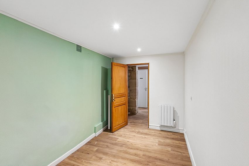 Bureau Location 75007 PARIS 11 RUE PERRONET