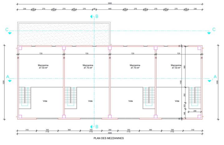 Local d'activités Location 83500 LA SEYNE SUR MER