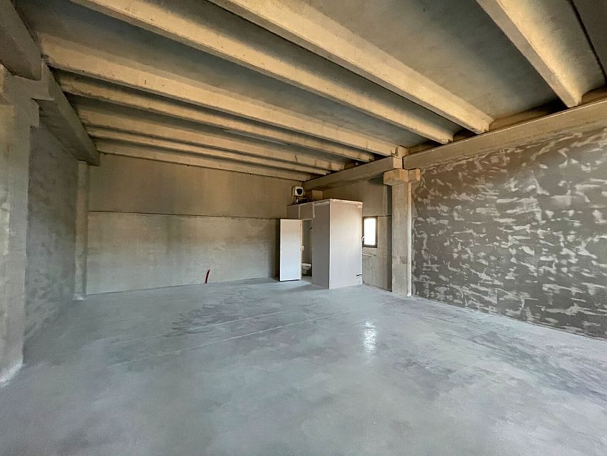 Local d'activités Location 83500 LA SEYNE SUR MER