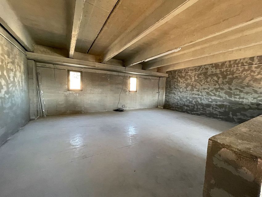 Local d'activités Location 83500 LA SEYNE SUR MER