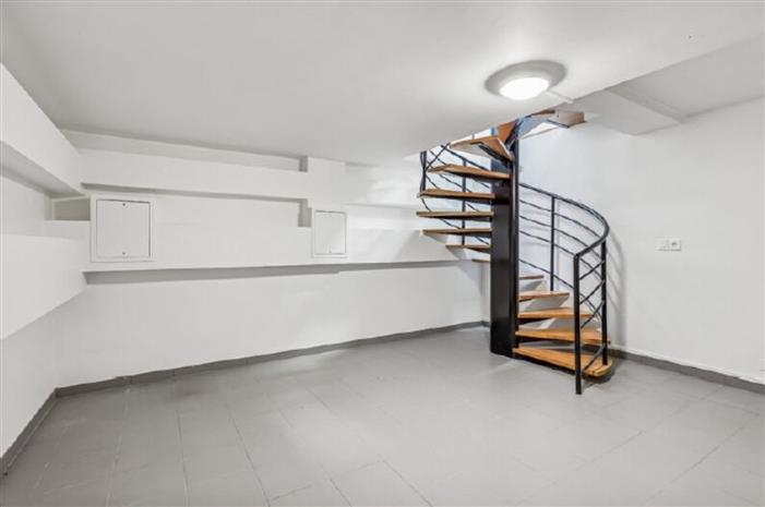 Bureau Location 92100 BOULOGNE BILLANCOURT