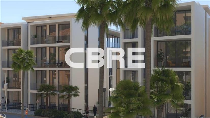 Chargement de l'image...