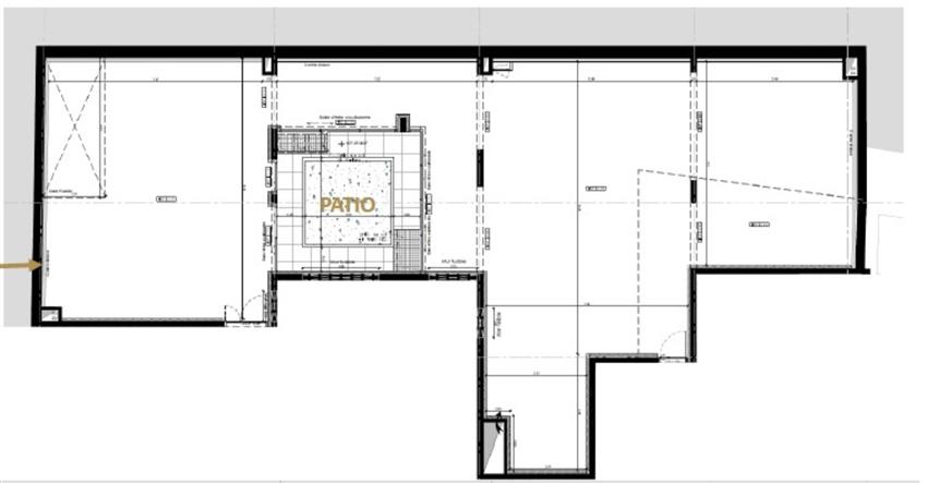 Bureau Vente/Location 06240 BEAUSOLEIL