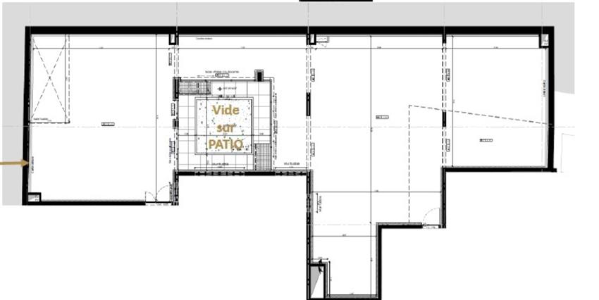 Bureau Vente/Location 06240 BEAUSOLEIL