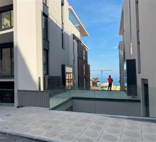 Bureau Vente/Location 06240 BEAUSOLEIL