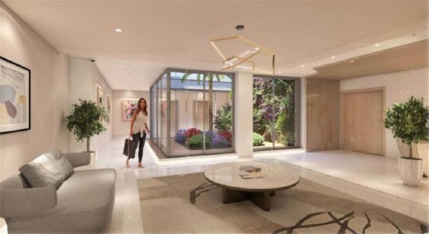 Bureau Vente/Location 06240 BEAUSOLEIL