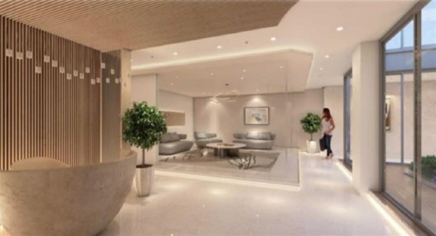 Bureau Vente/Location 06240 BEAUSOLEIL