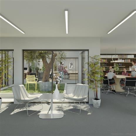 Bureau Vente/Location 06240 BEAUSOLEIL