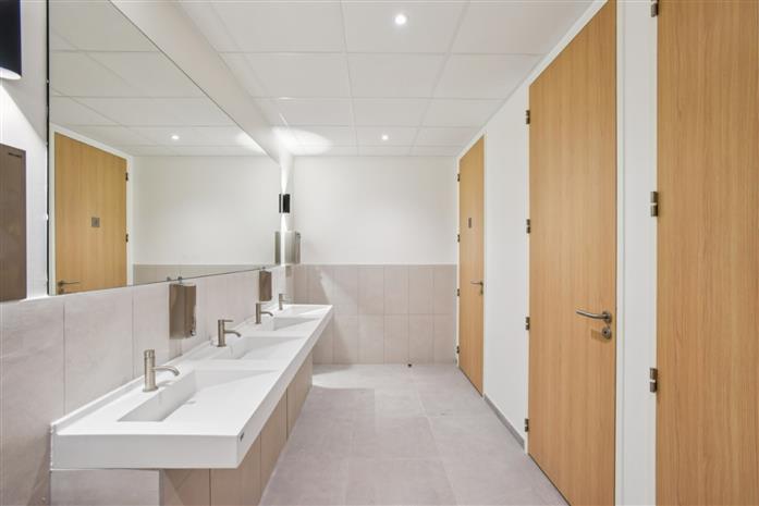 Bureau Location 75013 PARIS 174 AVENUE DE FRANCE