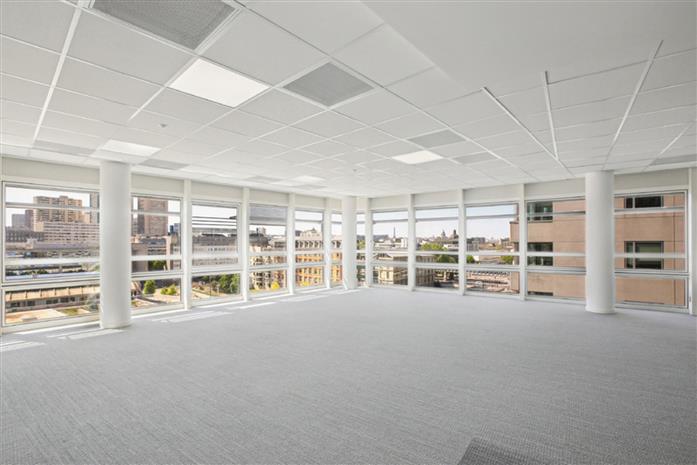 Bureau Location 75013 PARIS 174 AVENUE DE FRANCE