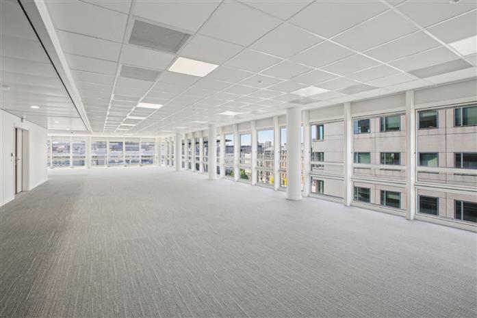 Bureau Location 75013 PARIS 174 AVENUE DE FRANCE