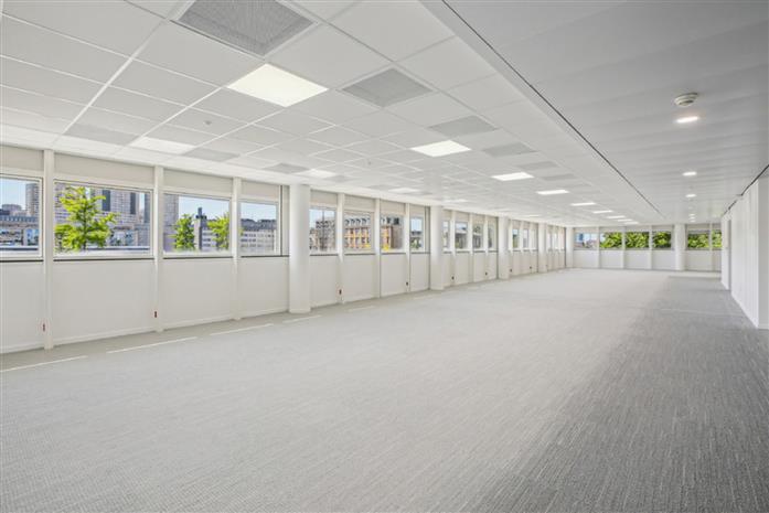 Bureau Location 75013 PARIS 174 AVENUE DE FRANCE