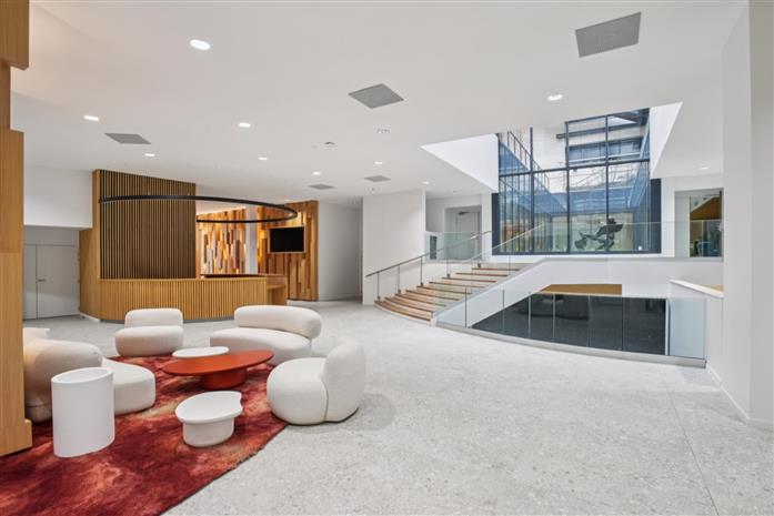 Bureau Location 75013 PARIS 174 AVENUE DE FRANCE