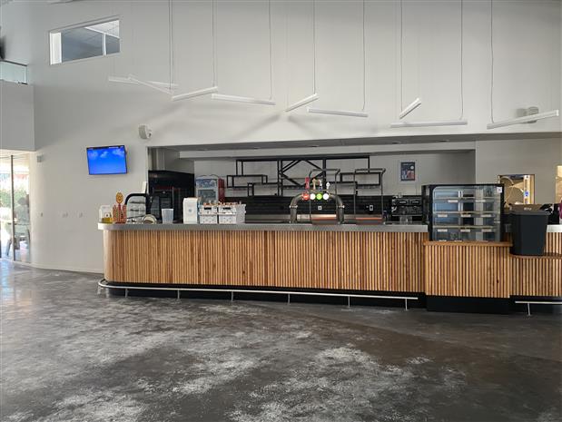 Local d'activités Location 33700 MERIGNAC