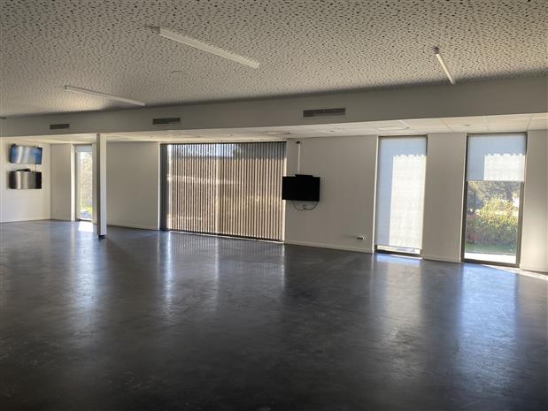 Local d'activités Location 33700 MERIGNAC