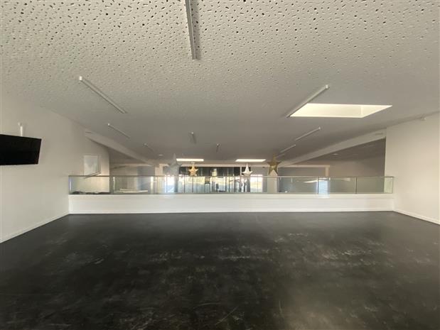 Local d'activités Location 33700 MERIGNAC