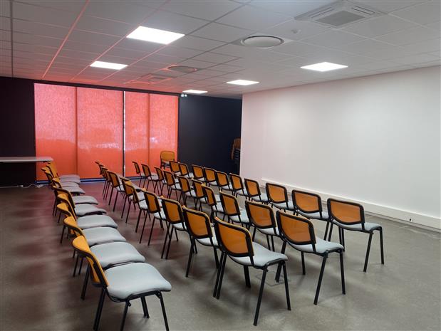 Local d'activités Location 33700 MERIGNAC