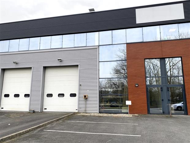 Chargement de l'image...