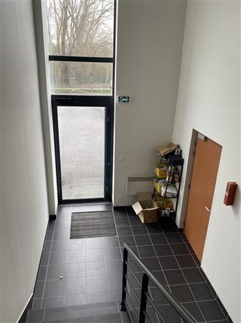 Local d'activités Location 59510 HEM